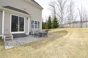4 High Ridge Ln, Middletown, NY 10940 - Photo 28