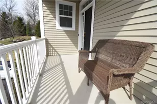 4 High Ridge Ln, Middletown, NY 10940 - Photo 30