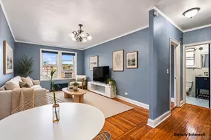 48-20 44th St, Sunnyside, NY 11104 - Photo 2
