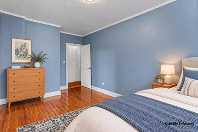 4820 44th Street #4C, Sunnyside, NY 11104 - Photo 10