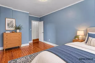 48-20 44th St, Sunnyside, NY 11104 - Photo 10