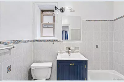4820 44th Street #4C, Sunnyside, NY 11104 - Photo 8