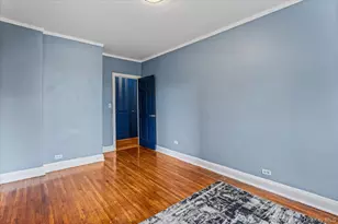 48-20 44th St, Sunnyside, NY 11104 - Photo 12