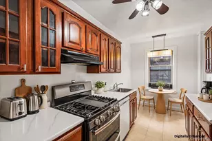 48-20 44th St, Sunnyside, NY 11104 - Photo 6