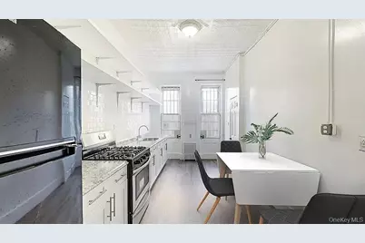 181 Irving Avenue, Brooklyn, NY 11237 - Photo 16