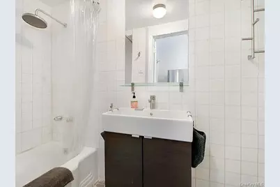 181 Irving Avenue, Brooklyn, NY 11237 - Photo 6