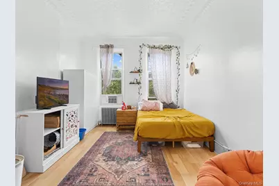 181 Irving Avenue, Brooklyn, NY 11237 - Photo 18
