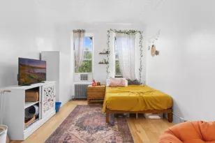 181 Irving Ave, Brooklyn, NY 11237 - Photo 18