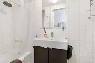 181 Irving Ave, Brooklyn, NY 11237 - Photo 6