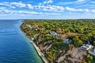 14 Waterview Dr, Sound Beach, NY 11789 - Photo 8