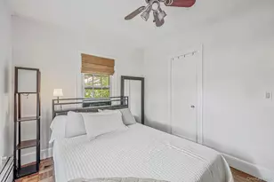 14 Waterview Dr, Sound Beach, NY 11789 - Photo 22