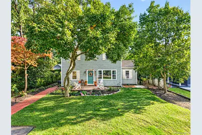 14 Waterview Drive, Sound Beach, NY 11789 - Photo 36