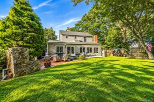 14 Waterview Dr, Sound Beach, NY 11789 - Photo 38