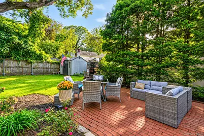 14 Waterview Drive, Sound Beach, NY 11789 - Photo 40