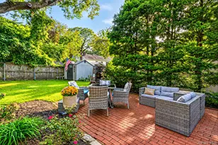 14 Waterview Dr, Sound Beach, NY 11789 - Photo 40