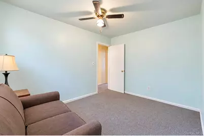 34 Midday Drive, Centereach, NY 11720 - Photo 14