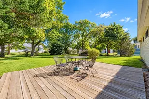 34 Midday Dr, Centereach, NY 11720 - Photo 32
