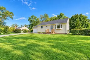 34 Midday Dr, Centereach, NY 11720 - Photo 2