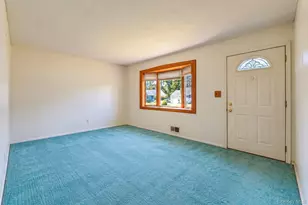 34 Midday Dr, Centereach, NY 11720 - Photo 6