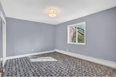 15 N Aspen Road, Middletown, NY 10940 - Photo 10