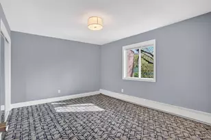 15 N Aspen Rd, Middletown, NY 10940 - Photo 10