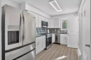 15 N Aspen Rd, Middletown, NY 10940 - Photo 6