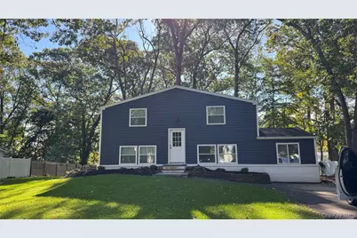 81 University Heights Drive, Stony Brook, NY 11790 - Photo 1