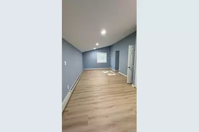 81 University Heights Drive, Stony Brook, NY 11790 - Photo 8