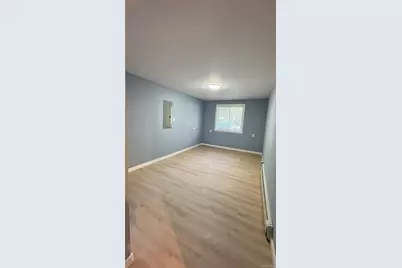 81 University Heights Drive, Stony Brook, NY 11790 - Photo 6