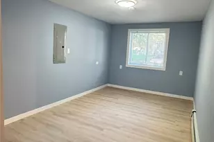 81 University Heights Dr, Stony Brook, NY 11790 - Photo 6