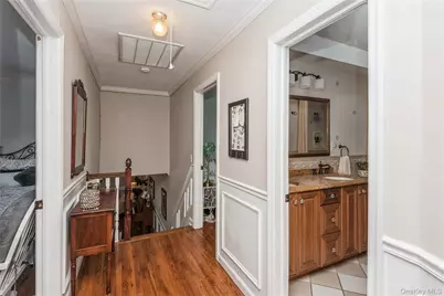 153 Montrose Drive, Port Jefferson Station, NY 11776 - Photo 22