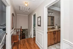153 Montrose Dr, Port Jefferson Station, NY 11776 - Photo 22