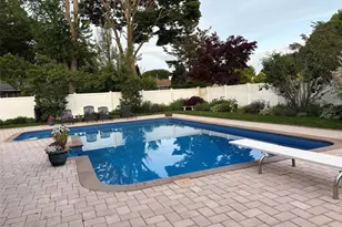 153 Montrose Dr, Port Jefferson Station, NY 11776 - Photo 28