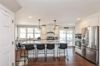 153 Montrose Drive, Port Jefferson Station, NY 11776 - Photo 14
