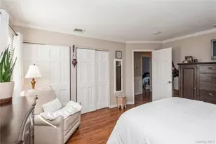 153 Montrose Dr, Port Jefferson Station, NY 11776 - Photo 20