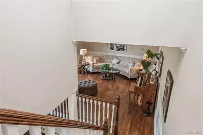 153 Montrose Drive, Port Jefferson Station, NY 11776 - Photo 24