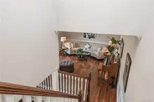 153 Montrose Dr, Port Jefferson Station, NY 11776 - Photo 24