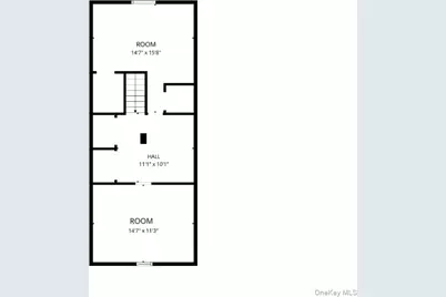 45 Matthews Avenue, West Babylon, NY 11704 - Photo 32