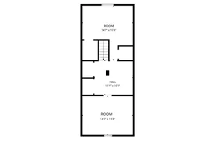45 Matthews Ave, West Babylon, NY 11704 - Photo 32