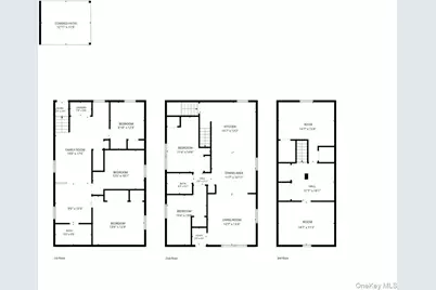 45 Matthews Avenue, West Babylon, NY 11704 - Photo 34