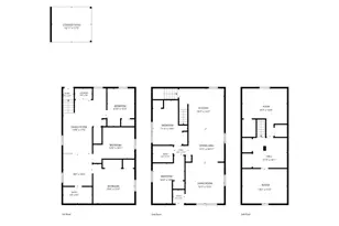 45 Matthews Ave, West Babylon, NY 11704 - Photo 34