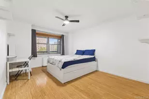 70-25 Yellowstone Blvd, Forest Hills, NY 11375 - Photo 2