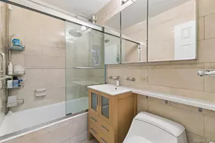 70-25 Yellowstone Blvd, Forest Hills, NY 11375 - Photo 6