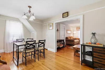 51 Columbia Street, Farmingdale, NY 11735 - Photo 8