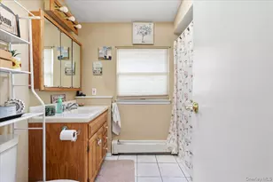 51 Columbia St, Farmingdale, NY 11735 - Photo 12