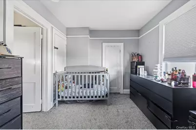 51 Columbia Street, Farmingdale, NY 11735 - Photo 20