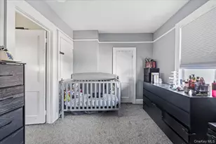 51 Columbia St, Farmingdale, NY 11735 - Photo 20