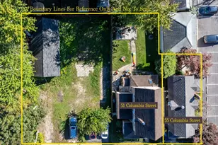 51 Columbia St, Farmingdale, NY 11735 - Photo 32