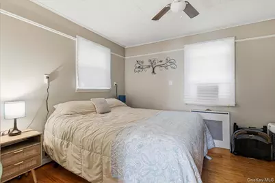 51 Columbia Street, Farmingdale, NY 11735 - Photo 14