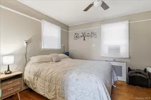 51 Columbia St, Farmingdale, NY 11735 - Photo 14